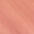 WARM PINK